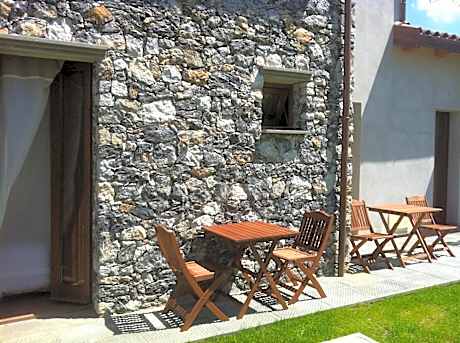 Il Casale Del Giglio