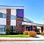 Motel 6-Spokane, WA - East