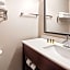 Best Western Plus Spring Inn & Suites