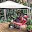 The Art Guesthouse