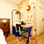 Ibis Styles Lyon Gerland