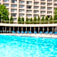 The Westin Kansas City At Crown Center