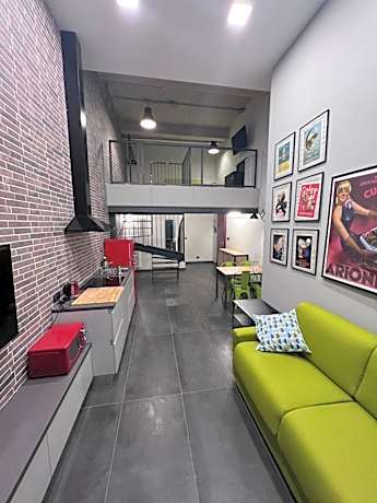 Residence Star
