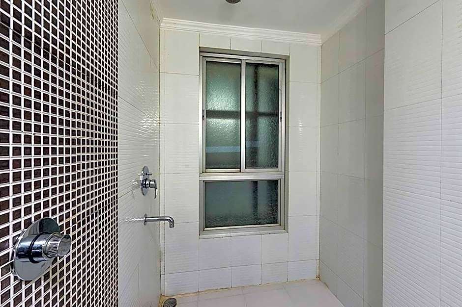 Hotel Aarian Aatithya