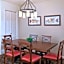 WorldMark Clear Lake