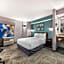 Sleep Inn Miami Airport