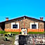 Hotel y Cabañas una Cosita de Zacatlán