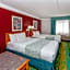 Days Inn & Suites by Wyndham Arlington Heights