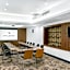 Hotel Nemzeti Budapest - MGallery