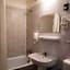 Equity Point Budapest