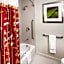Courtyard by Marriott Mexico City Airport