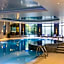 The Gleneagles Hotel