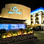 WATER HOTEL Cy (Audlt Only)