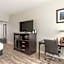 Best Western Texas City I-45