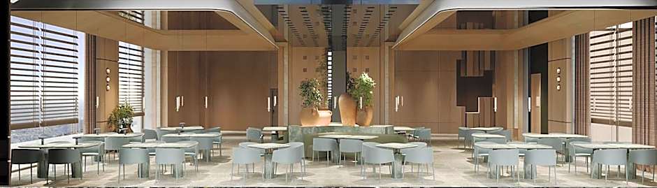 Club Melas Privé