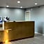 Motel 6 Victorville Green Tree Bvld