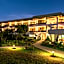 Hotel Bougainvillea San Jose