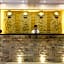 Hotel Guangdong