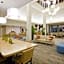 Hilton Garden Inn Minneapolis Eagan