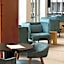 Hotel Euroski Mountain Resort & Spa