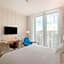 Avani Rio Novo Venice Hotel