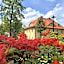 Rezydencja Grawert Boutique & Spa
