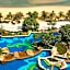 The Zign Hotel