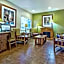 Worldmark Pinetop