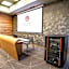 Mimi Hotel Chisinau Jolly Alon
