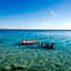 Azul Nomeolvides Bacalar - Guests Only