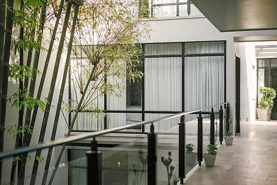 Hotel Matilda, a Member of Design Hotels