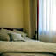 Hotel Italia