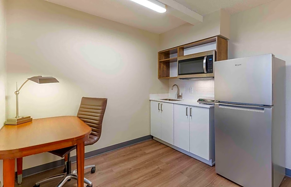 Extended Stay America Premier Suites - Pittsburgh - Cranberry - I-76