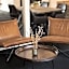 Frederiksdal Sinatur Hotel & Konference