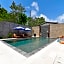 RedDoorz @ Uluwatu Bali