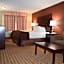 Baymont by Wyndham Midland Airport