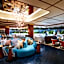 Hotel Springs Makuhari Premier