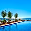 The Riviera Maya EDITION at Kanai