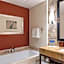 JW Marriott Hotel Bogota