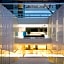 Yuwa Hotel