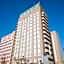 Hotel Route Inn Gifuhashima Ekimae