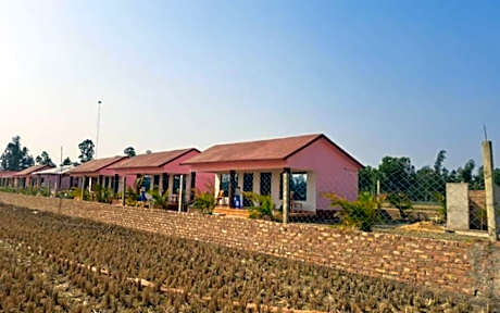 Bonmoyuri Sudarban by StayApart