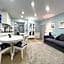 Revelton Suites Riga