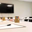 ibis Clermont Ferrand Sud Carrefour Herbet