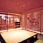 Daiwa Roynet Hotel Nara Natural Hot Spring