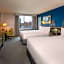The Royal Sonesta Boston