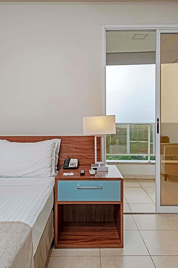 Slaviero Porto Velho