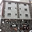 Hotel Les 7 Claus