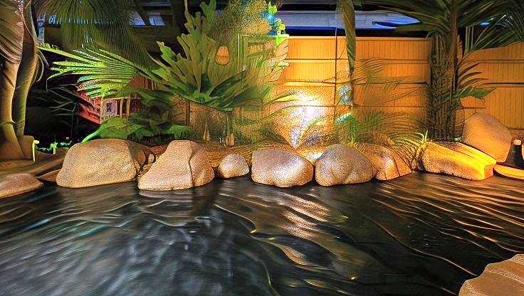 Tsutaya Ryokan