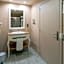 Cala Millor Garden Hotel - Adults Only